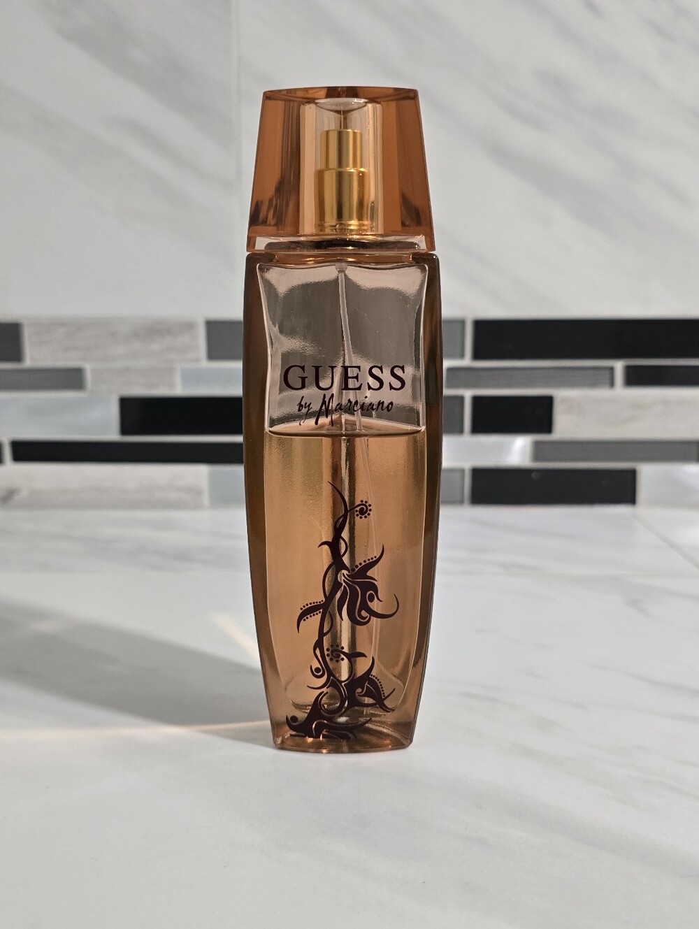 Guess by Marciano